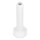LUTH Premium Profi Parts Fuss kompatibel mit Bauknecht C00256563 für Geschirrspüler