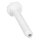 LUTH Premium Profi Parts Fuss kompatibel mit Bauknecht C00256563 für Geschirrspüler