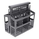 Besteckkorb AEG 150x256x243mm für...