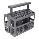 Besteckkorb AEG 150x256x243mm für...