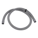 LUTH Premium Profi Parts Ablaufschlauch kompatibel mit...
