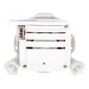 Umwälzpunpe 80w Electrolux 140074403035 Bleckmann Vsm-E29d0 für Geschirrspüler