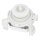 Umwälzpunpe 80w Electrolux 140074403035 Bleckmann Vsm-E29d0 für Geschirrspüler