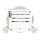 Umwälzpunpe 80w Electrolux 140074403035 Bleckmann Vsm-E29d0 für Geschirrspüler
