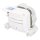 Umwälzpunpe 80w Electrolux 140074403035 Bleckmann Vsm-E29d0 für Geschirrspüler