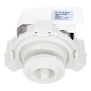LUTH Premium Profi Parts Umwälzpunpe 80w kompatibel...