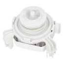 LUTH Premium Profi Parts Umwälzpunpe 80w kompatibel...