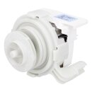 LUTH Premium Profi Parts Umwälzpunpe 80w kompatibel mit Electrolux 140074403035 Bleckmann Vsm-E29d0 für Geschirrspüler