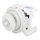 LUTH Premium Profi Parts Umwälzpunpe 80w kompatibel mit Electrolux 140074403035 Bleckmann Vsm-E29d0 für Geschirrspüler