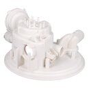 Pumpentopf Electrolux 140000494413 für Geschirrspüler