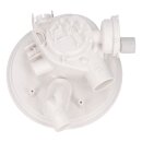 Pumpentopf Electrolux 140000494413 für Geschirrspüler
