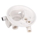 Pumpentopf Electrolux 140000494413 für Geschirrspüler
