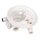 Pumpentopf Electrolux 140000494413 für Geschirrspüler