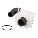 Heizung für Umwälzpumpe AEG 4055373718 in...