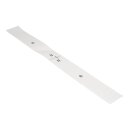 LUTH Premium Profi Parts Dampfschutzfolie kompatibel mit Electrolux 140030693059 für Geschirrspüler