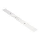 LUTH Premium Profi Parts Dampfschutzfolie kompatibel mit Electrolux 140030693059 für Geschirrspüler