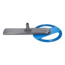 Sprüharm unten Satellit Electrolux 1119208682...