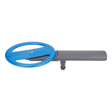 LUTH Premium Profi Parts Sprüharm unten Satellit kompatibel mit Electrolux 1119208682 für Geschirrspüler
