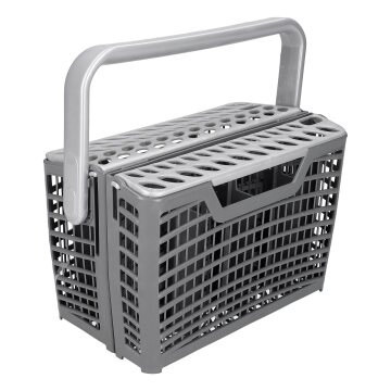 Besteckkorb Electrolux 1170388001 für Geschirrspüler