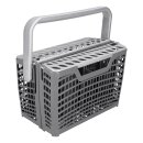 Besteckkorb Electrolux 1170388001 für...