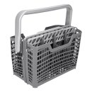 Besteckkorb Electrolux 1170388001 für Geschirrspüler