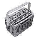 Besteckkorb Electrolux 1170388001 für Geschirrspüler