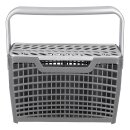 Besteckkorb Electrolux 1170388001 für Geschirrspüler