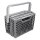 Besteckkorb Electrolux 1170388001 für Geschirrspüler