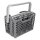 Besteckkorb Electrolux 1170388001 für Geschirrspüler