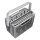 Besteckkorb Electrolux 1170388001 für Geschirrspüler