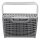 Besteckkorb Electrolux 1170388001 für Geschirrspüler