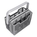 LUTH Premium Profi Parts Besteckkorb kompatibel mit Electrolux 1170388001 für Geschirrspüler