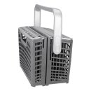 LUTH Premium Profi Parts Besteckkorb kompatibel mit Electrolux 1170388001 für Geschirrspüler