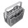 LUTH Premium Profi Parts Besteckkorb kompatibel mit Electrolux 1170388001 für Geschirrspüler