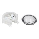 Lampeneinheit Intern Electrolux 140131434148 für...