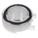 LUTH Premium Profi Parts Lampeneinheit Intern kompatibel mit Electrolux 140131434148 für Geschirrspüler