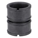 Schlauch oben für Umwälzpumpe Gorenje 244381 in...