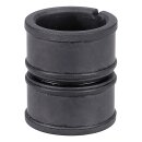 LUTH Premium Profi Parts Schlauch oben für...