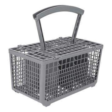 Besteckkorb Midea 12176000002754 für Geschirrspüler