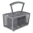 Besteckkorb Midea 12176000002754 für...