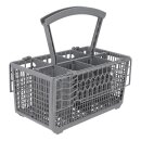Besteckkorb Midea 12176000002754 für Geschirrspüler