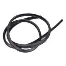 LUTH Premium Profi Parts Türdichtung 3seitig...