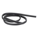LUTH Premium Profi Parts Türdichtung 3seitig Kompatibel mit Candy 70006525 für Geschirrspüler