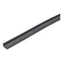 LUTH Premium Profi Parts Türdichtung 3seitig Kompatibel mit Candy 70006525 für Geschirrspüler