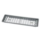 LUTH Premium Profi Parts Messerablage für Oberkorb kompatibel mit Bosch 11037806 in Geschirrspüler