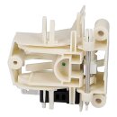 LUTH Premium Profi Parts Türverriegelung kompatibel...