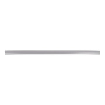 LUTH Premium Profi Parts Dichtstreifen für Gehäuse oben kompatibel mit Beko 1882280600 an Geschirrspüler