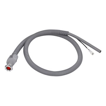 LUTH Premium Profi Parts Zulaufschlauch Aquastop kompatibel mit Midea 17476000007423 für Geschirrspüler