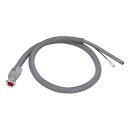 LUTH Premium Profi Parts Zulaufschlauch Aquastop...