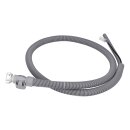 LUTH Premium Profi Parts Zulaufschlauch Aquastop...